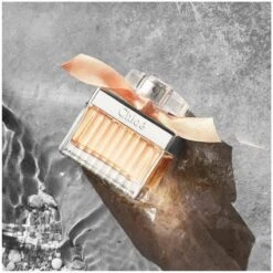 Chloé Rose Tangerine EDT 30 Ml -Nicehair Butik chloe rose tangerine edt 30 ml 1603195162