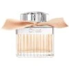 Chloé Rose Tangerine EDT 50 Ml 1 Chloé Rose Tangerine EDT 50 Ml -Nicehair Butik chloe rose tangerine edt 50 ml 1603195907