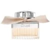 Chloé Signature EDP 30 Ml 2 Chloé Signature EDP 30 Ml -Nicehair Butik chloe signature edp 30 ml 1598257332