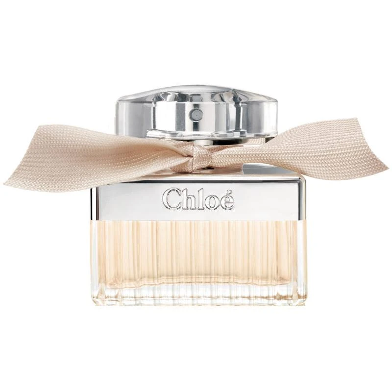Chloé Signature EDP 30 Ml 3 Chloé Signature EDP 30 Ml