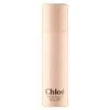 Chloé Signature Perfumed Deodorant Spray 100 Ml -Nicehair Butik chloe signature perfumed deodorant spray 100 ml 1