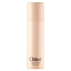 Chloé Signature Perfumed Deodorant Spray 100 Ml