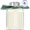 Chloé Signature Rose Naturelle Intense EDP 100 Ml 1 Chloé Signature Rose Naturelle Intense EDP 100 Ml -Nicehair Butik chloe signature rose naturelle intense edp 100 ml 1683100509