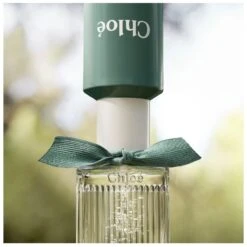 Chloé Signature Rose Naturelle Intense EDP Refill 150 Ml -Nicehair Butik chloe signature rose naturelle intense edp 150 ml 1665985491