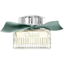 Chloé Signature Rose Naturelle Intense EDP 30 Ml