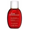 Clarins Eau Dynamisante Deodorant Spray 100 Ml -Nicehair Butik clarins eau dynamisante deodorant spray 100 ml 1