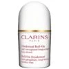 Clarins Gentle Care Roll-On Deodorant 50 Ml 1 Clarins Gentle Care Roll-On Deodorant 50 Ml -Nicehair Butik clarins gentle care roll on deodorant 50 ml 1668691296