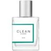 Clean Perfume Classic Rain EDP 30 Ml -Nicehair Butik clean classic rain edp 30 ml 1