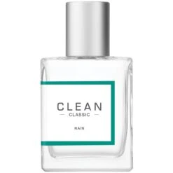 Clean Perfume Classic Rain EDP 30 Ml