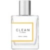 Clean Perfume Classic Fresh Linens EDP 60 Ml -Nicehair Butik clean perfume classic fresh linens edp 60 ml 1