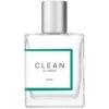 Clean Perfume Classic Rain EDP 60 Ml -Nicehair Butik clean perfume classic rain edp 60 ml 1