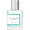 Clean Perfume Classic Shower Fresh EDP 30 Ml -Nicehair Butik clean perfume classic shower fresh edp 30 ml 1