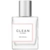 Clean Perfume Classic The Original EDP 30 Ml -Nicehair Butik clean perfume classic the original edp 30 ml 1