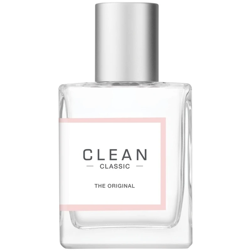 Clean Perfume Classic The Original EDP 30 Ml 3 Clean Perfume Classic The Original EDP 30 Ml