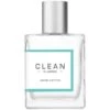 Clean Perfume Classic Warm Cotton EDP 60 Ml 2 Clean Perfume Classic Warm Cotton EDP 60 Ml -Nicehair Butik clean perfume classic warm cotton 60 ml 1