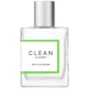 Clean Perfume Clean Classic Apple Blossom EDP 60 Ml 2 Clean Perfume Clean Classic Apple Blossom EDP 60 Ml -Nicehair Butik clean perfume clean classic apple blossom edp 60 ml 1677579762