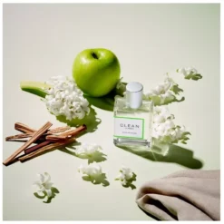 Clean Perfume Clean Classic Apple Blossom EDP 60 Ml -Nicehair Butik clean perfume clean classic apple blossom edp 60 ml 1677579797