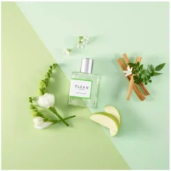 Clean Perfume Clean Classic Apple Blossom EDP 60 Ml -Nicehair Butik clean perfume clean classic apple blossom edp 60 ml 1677579803