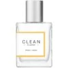 Clean Perfume Classic Fresh Linens EDP 30 Ml -Nicehair Butik clean perfume fresh linens edp 30 ml 1