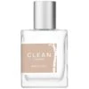 Clean Perfume Classic Nordic Light EDP 30 Ml -Nicehair Butik clean perfume nordic light edp 30 ml 1665041968