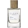 Clean Perfume Reserve Acqua Neroli EDP 100 Ml -Nicehair Butik clean perfume reserve acqua neroli edp 100 ml 1