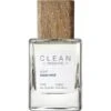 Clean Perfume Reserve Acqua Neroli EDP 50 Ml 2 Clean Perfume Reserve Acqua Neroli EDP 50 Ml -Nicehair Butik clean perfume reserve acqua neroli edp 50 ml 1570780806