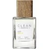 Clean Perfume Reserve Citron Fig EDP 50 Ml -Nicehair Butik clean perfume reserve citron fig edp 50 ml 1570781328