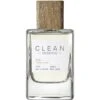 Clean Perfume Reserve Radian Nectar Scent EDP 100 Ml 1 Clean Perfume Reserve Radian Nectar Scent EDP 100 Ml -Nicehair Butik clean perfume reserve radian nectar scent edp 100 ml 1607520644