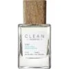 Clean Perfume Reserve Warm Cotton [Reserve Blend] EDP 50 Ml -Nicehair Butik clean perfume reserve warm cotton edp 50 ml 1570782145