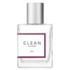 Clean Perfume Classic Skin EDP 30 Ml -Nicehair Butik clean perfume skin edp 30 ml 1