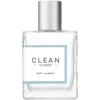 Clean Perfume Classic Soft Laundry EDP 60 Ml -Nicehair Butik clean perfume soft laundry edp 60 ml 1652784091