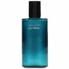Davidoff Cool Water After Shave Men 75 Ml -Nicehair Butik davidoff cool water after shave men 75 ml 1
