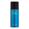 Davidoff Cool Water Deodorant Spray 150 Ml -Nicehair Butik davidoff cool water deodorant spray 150 ml 1