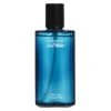 Davidoff Cool Water Men EDT 75 Ml -Nicehair Butik davidoff cool water men edt 75 ml 1