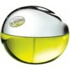 DKNY Be Delicious Women EDP 30 Ml -Nicehair Butik dkny be delicious edp women 30 ml 2