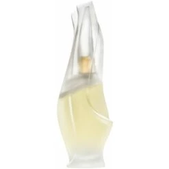 DKNY Donna Karan Cashmere Mist Women EDT 30 Ml