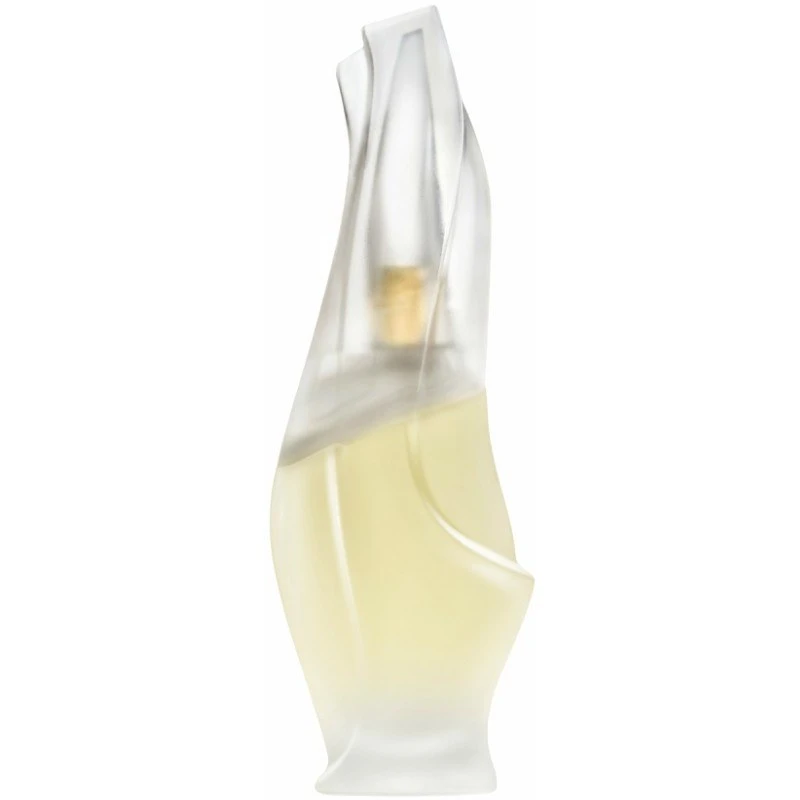 DKNY Donna Karan Cashmere Mist Women EDT 30 Ml 3 DKNY Donna Karan Cashmere Mist Women EDT 30 Ml