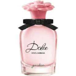 Dolce & Gabbana Dolce Garden For Her EDP 50 Ml