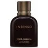 Dolce & Gabbana Intenso EDP Men 75 Ml -Nicehair Butik dolce gabbana intenso edp men 75 ml 1