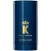 Dolce & Gabbana K Deodorant Stick Pour Homme 75 Gr. 2 Dolce & Gabbana K Deodorant Stick Pour Homme 75 Gr. -Nicehair Butik dolce gabbana k deodorant stick pour homme 75 g 1568701224