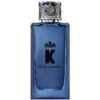 Dolce & Gabbana K For Him EDP 100 Ml 1 Dolce & Gabbana K For Him EDP 100 Ml -Nicehair Butik dolce gabbana k for him edp 100 ml 1602848782