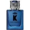 Dolce & Gabbana K For Him EDP 50 Ml -Nicehair Butik dolce gabbana k for him edp 50 ml 1602848024