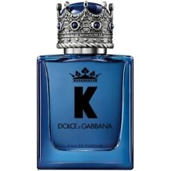 Dolce & Gabbana K For Him EDP 50 Ml