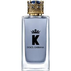 Dolce & Gabbana K Pour Homme EDT 100 Ml