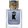 Dolce & Gabbana K Pour Homme EDT 50 Ml -Nicehair Butik dolce gabbana k pour homme edt 50 ml 1568698990