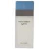 Dolce & Gabbana Light Blue Femme EDT 100 Ml -Nicehair Butik dolce gabbana light blue edt women 100 ml 2