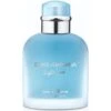Dolce & Gabbana Light Blue Pour Intense Homme EDP 50 Ml 2 Dolce & Gabbana Light Blue Pour Intense Homme EDP 50 Ml -Nicehair Butik dolce gabbana light blue pour intense homme edp 50 ml 1564470953