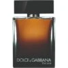 Dolce & Gabbana The One For Men EDP 50 Ml -Nicehair Butik dolce gabbana the one for men edp 50 ml 1