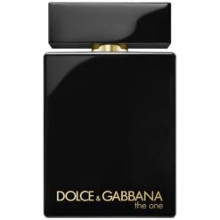 Dolce & Gabbana The One For Men Intense EDP 50 Ml