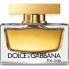 Dolce & Gabbana The One Women EDP 50 Ml -Nicehair Butik dolce gabbana the one women edp 50 ml 1564488983
